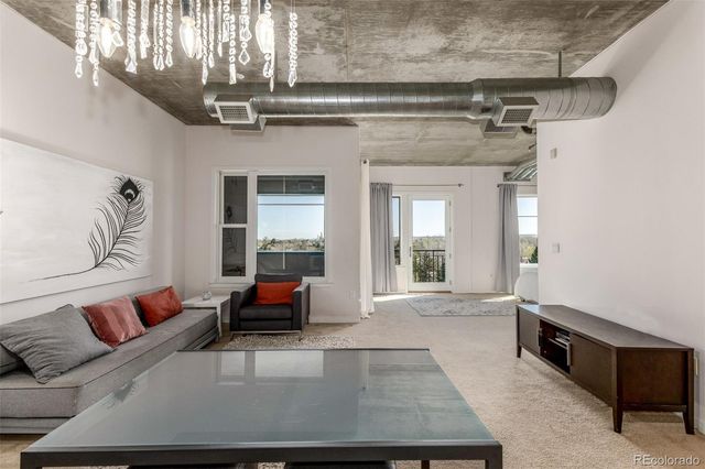 3601 Arapahoe Avenue 412, Boulder, CO 80303