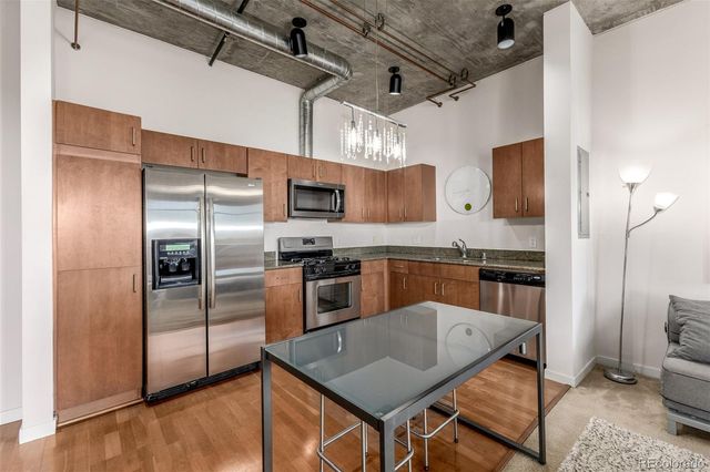 3601 Arapahoe Avenue 412, Boulder, CO 80303