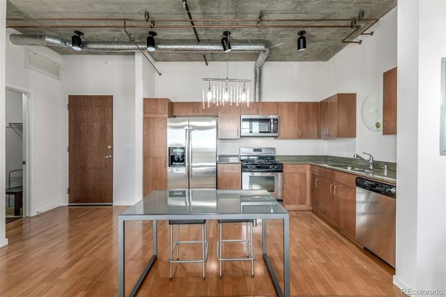 3601 Arapahoe Avenue 412, Boulder, CO 80303