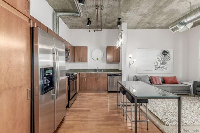 3601 Arapahoe Avenue 412, Boulder, CO 80303