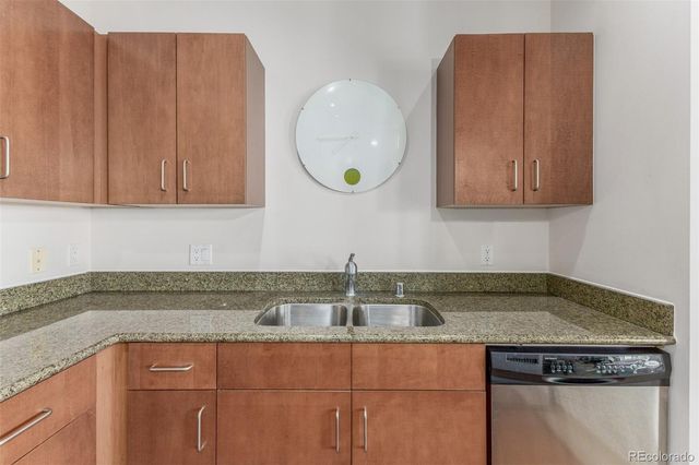 3601 Arapahoe Avenue 412, Boulder, CO 80303