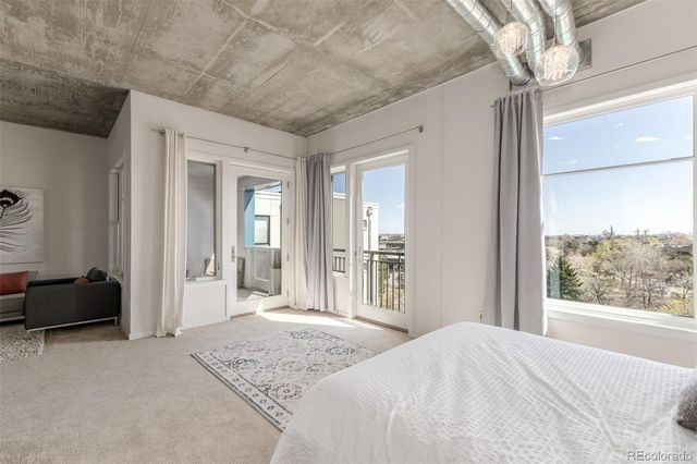 3601 Arapahoe Avenue 412, Boulder, CO 80303