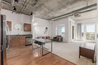 3601 Arapahoe Avenue 412, Boulder, CO 80303