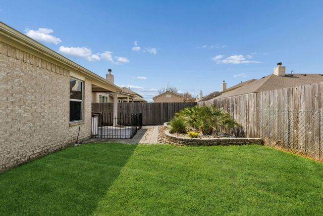 12022 Rockridge Falls Drive, Tomball, TX 77375