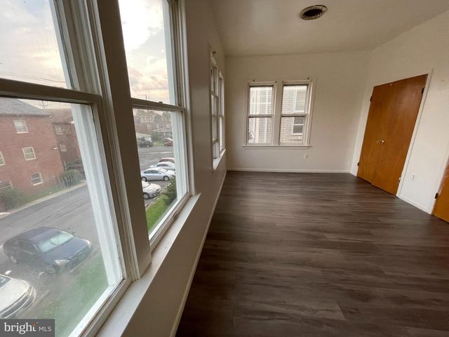 1440 WASHINGTON ST, Easton, PA 18042