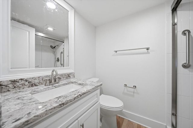 1868 SHORE 104, South Pasadena, FL 33707