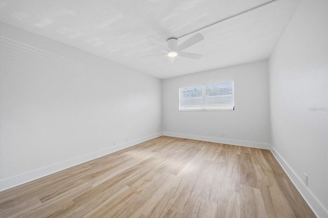 1868 SHORE 104, South Pasadena, FL 33707