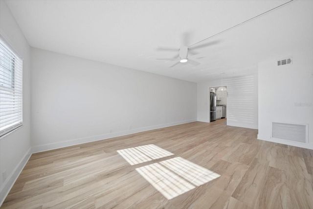 1868 SHORE 104, South Pasadena, FL 33707