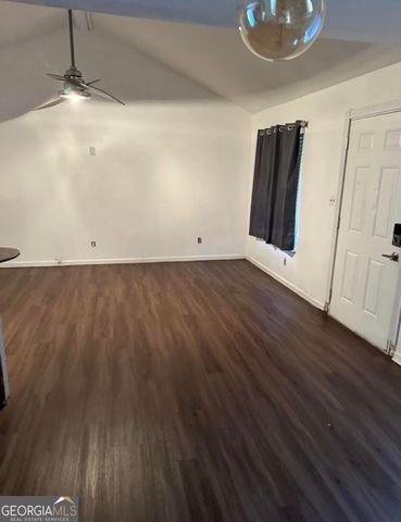 2725 Flintlock Place, Austell, GA 30106