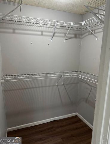 2725 Flintlock Place, Austell, GA 30106