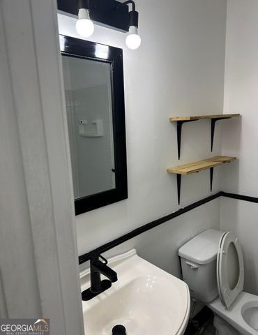 2725 Flintlock Place, Austell, GA 30106