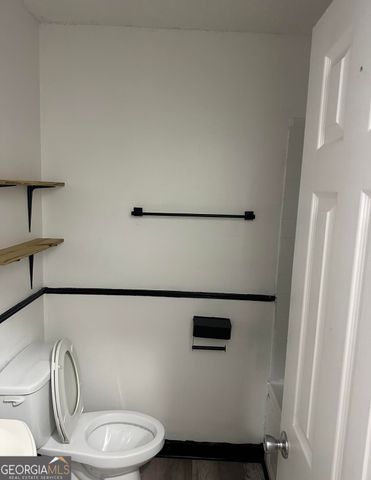 2725 Flintlock Place, Austell, GA 30106