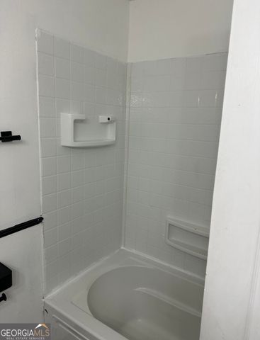 2725 Flintlock Place, Austell, GA 30106