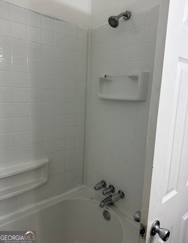 2725 Flintlock Place, Austell, GA 30106