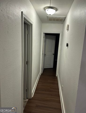 2725 Flintlock Place, Austell, GA 30106