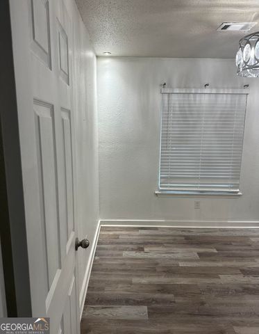 2725 Flintlock Place, Austell, GA 30106