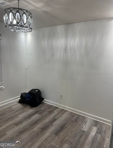 2725 Flintlock Place, Austell, GA 30106