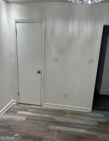 2725 Flintlock Place, Austell, GA 30106