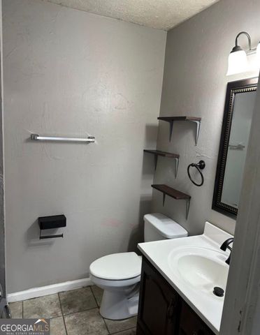 2725 Flintlock Place, Austell, GA 30106