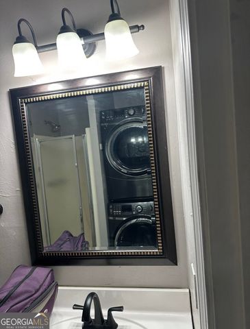 2725 Flintlock Place, Austell, GA 30106