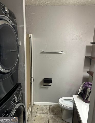 2725 Flintlock Place, Austell, GA 30106