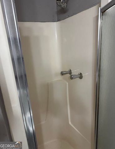 2725 Flintlock Place, Austell, GA 30106