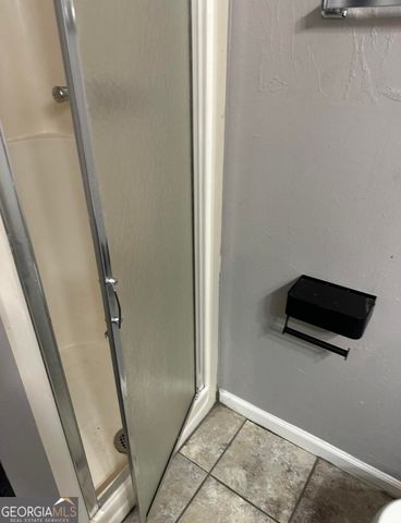 2725 Flintlock Place, Austell, GA 30106