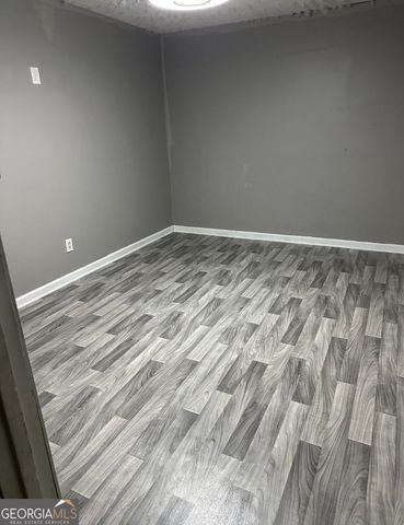 2725 Flintlock Place, Austell, GA 30106