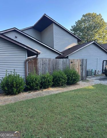 2725 Flintlock Place, Austell, GA 30106