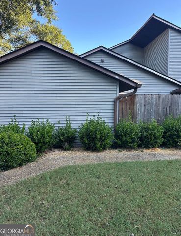 2725 Flintlock Place, Austell, GA 30106