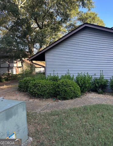 2725 Flintlock Place, Austell, GA 30106