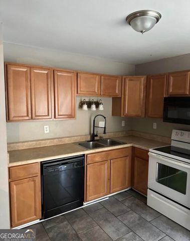 2725 Flintlock Place, Austell, GA 30106