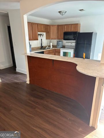 2725 Flintlock Place, Austell, GA 30106