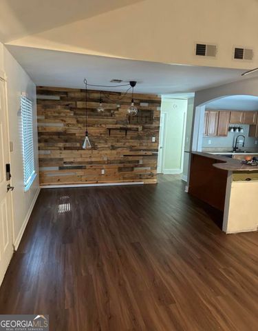 2725 Flintlock Place, Austell, GA 30106