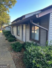 2725 Flintlock Place, Austell, GA 30106