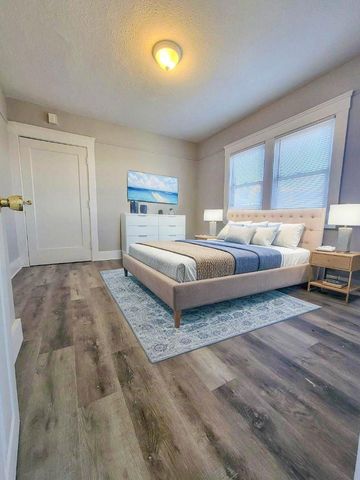 19001904 21st Avenue, Oakland, CA 94606