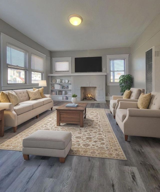 19001904 21st Avenue, Oakland, CA 94606