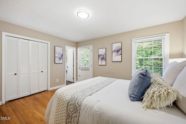 7608 Fiesta Way, Raleigh, NC 27615