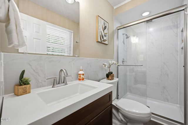 7608 Fiesta Way, Raleigh, NC 27615