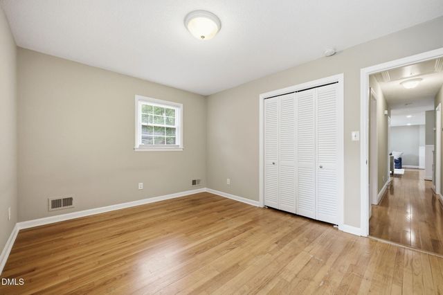 7608 Fiesta Way, Raleigh, NC 27615