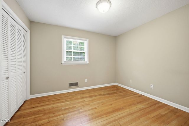 7608 Fiesta Way, Raleigh, NC 27615