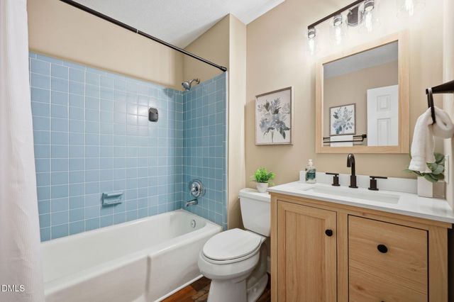 7608 Fiesta Way, Raleigh, NC 27615