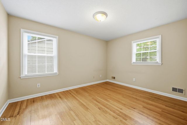 7608 Fiesta Way, Raleigh, NC 27615