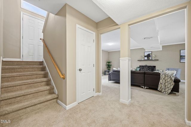 7608 Fiesta Way, Raleigh, NC 27615