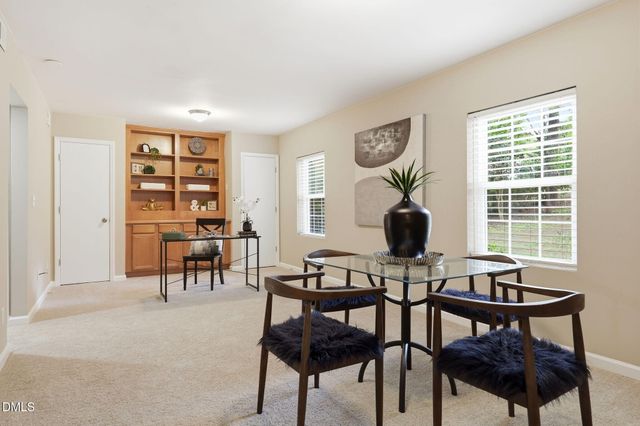7608 Fiesta Way, Raleigh, NC 27615