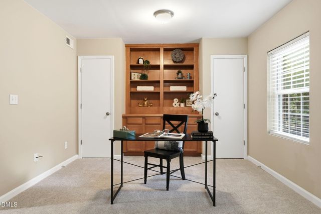 7608 Fiesta Way, Raleigh, NC 27615