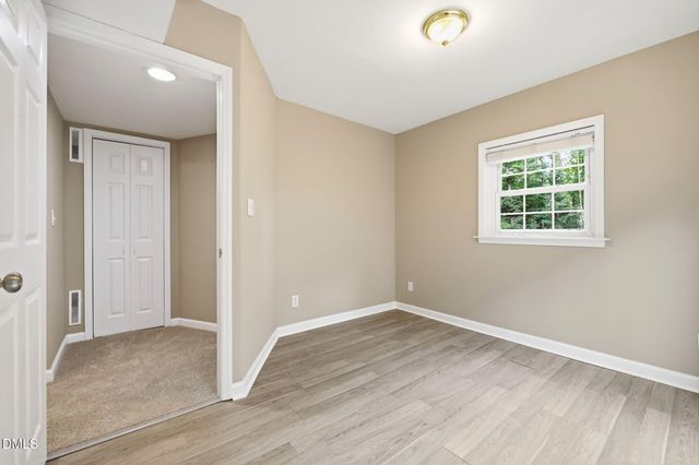 7608 Fiesta Way, Raleigh, NC 27615