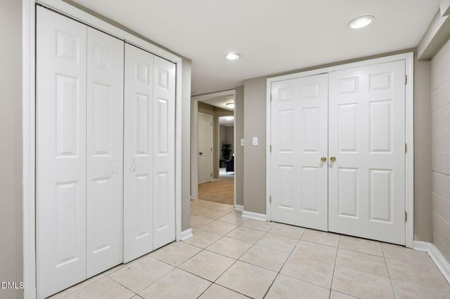 7608 Fiesta Way, Raleigh, NC 27615