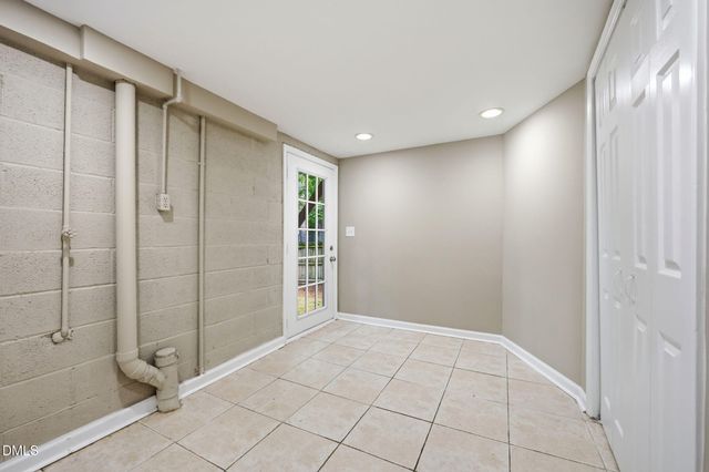 7608 Fiesta Way, Raleigh, NC 27615