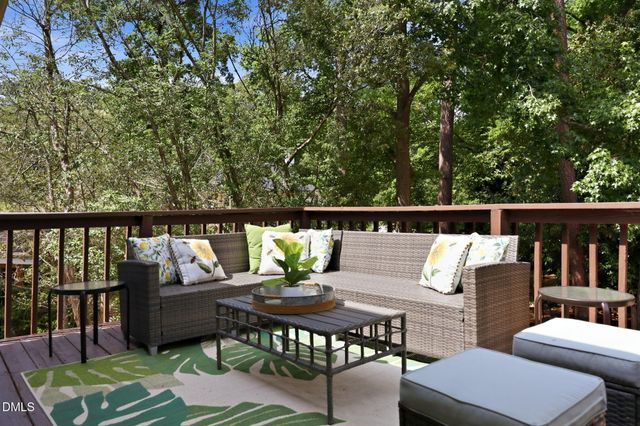 7608 Fiesta Way, Raleigh, NC 27615
